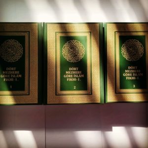 книги с ISBN